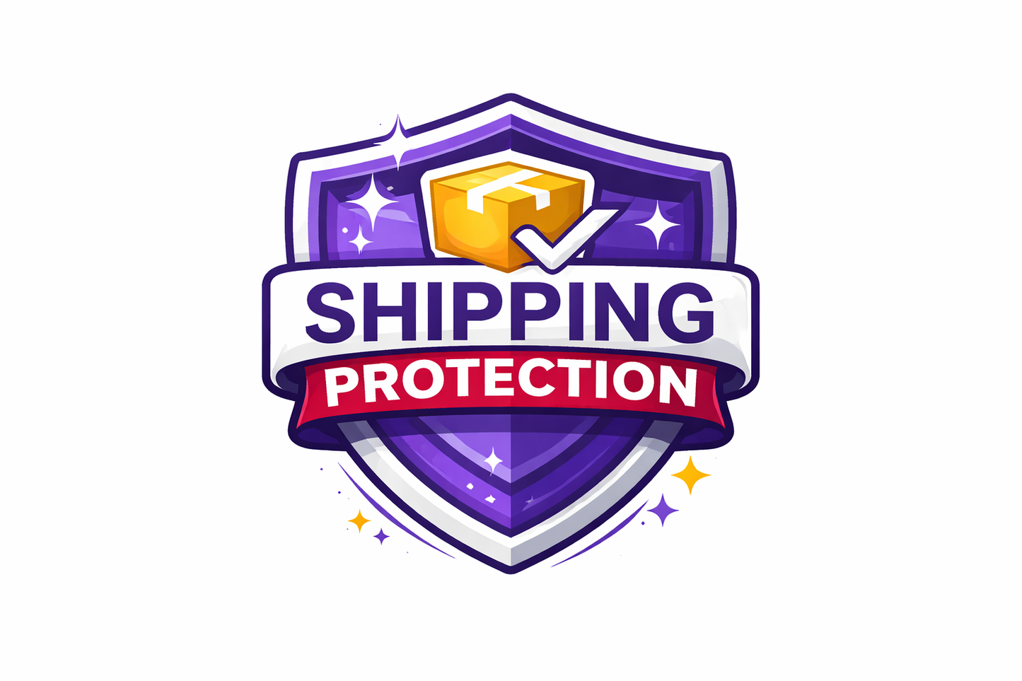 Shipping Protection