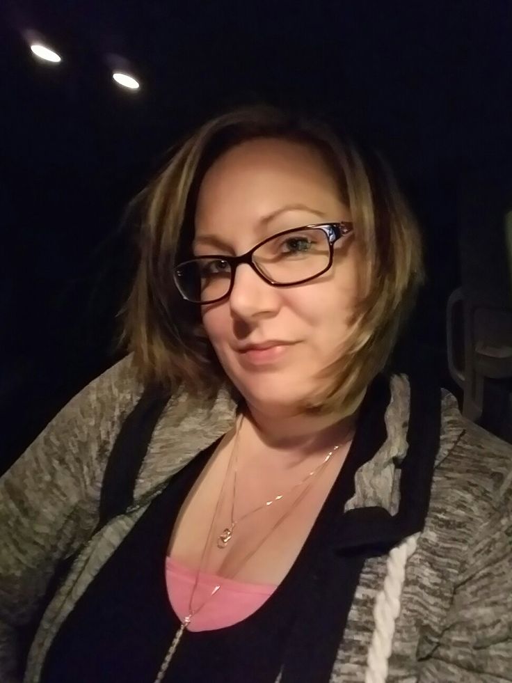 Jesica V