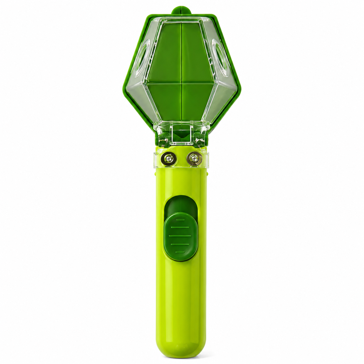 BugScope™ Live Insect Explorer