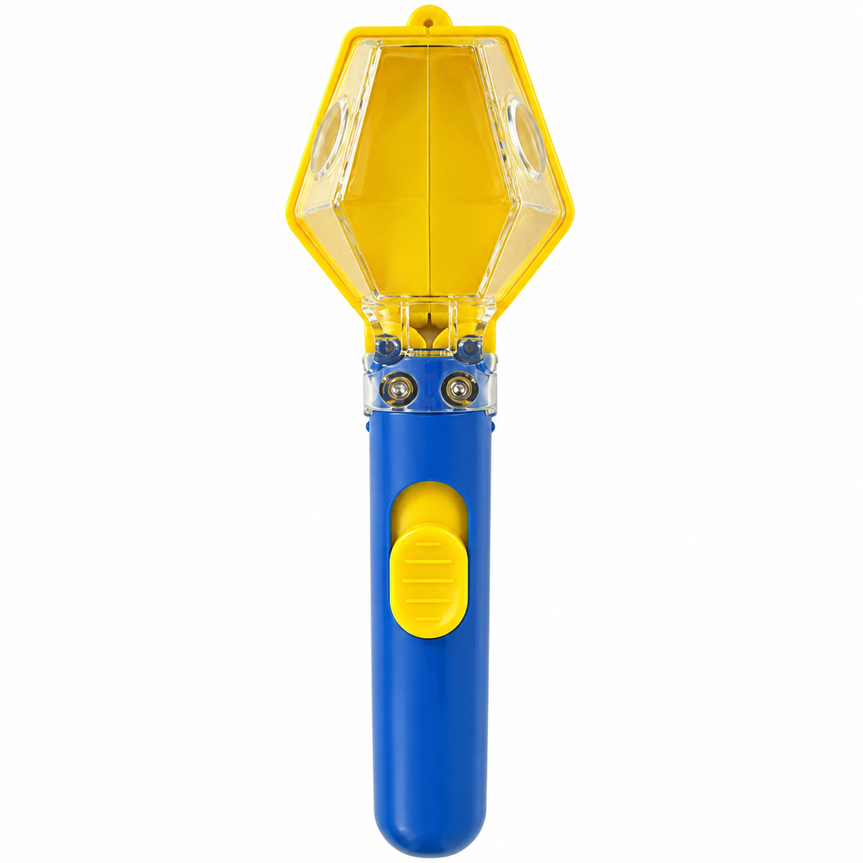 BugScope™ Live Insect Explorer