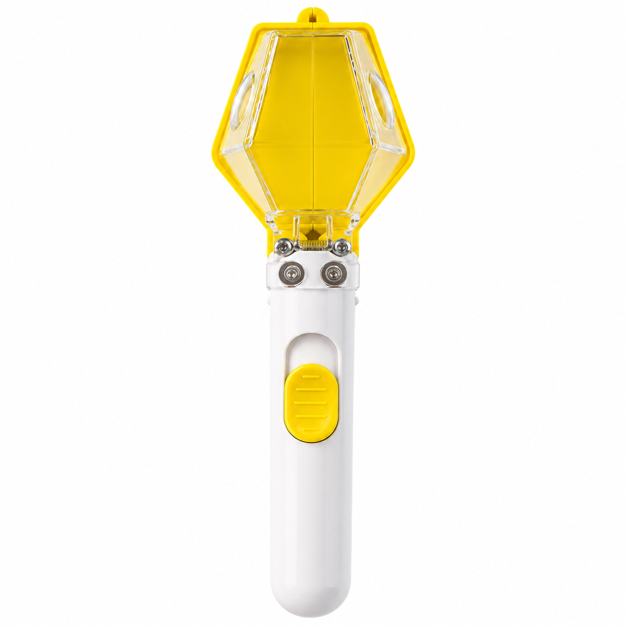 BugScope™ Live Insect Explorer