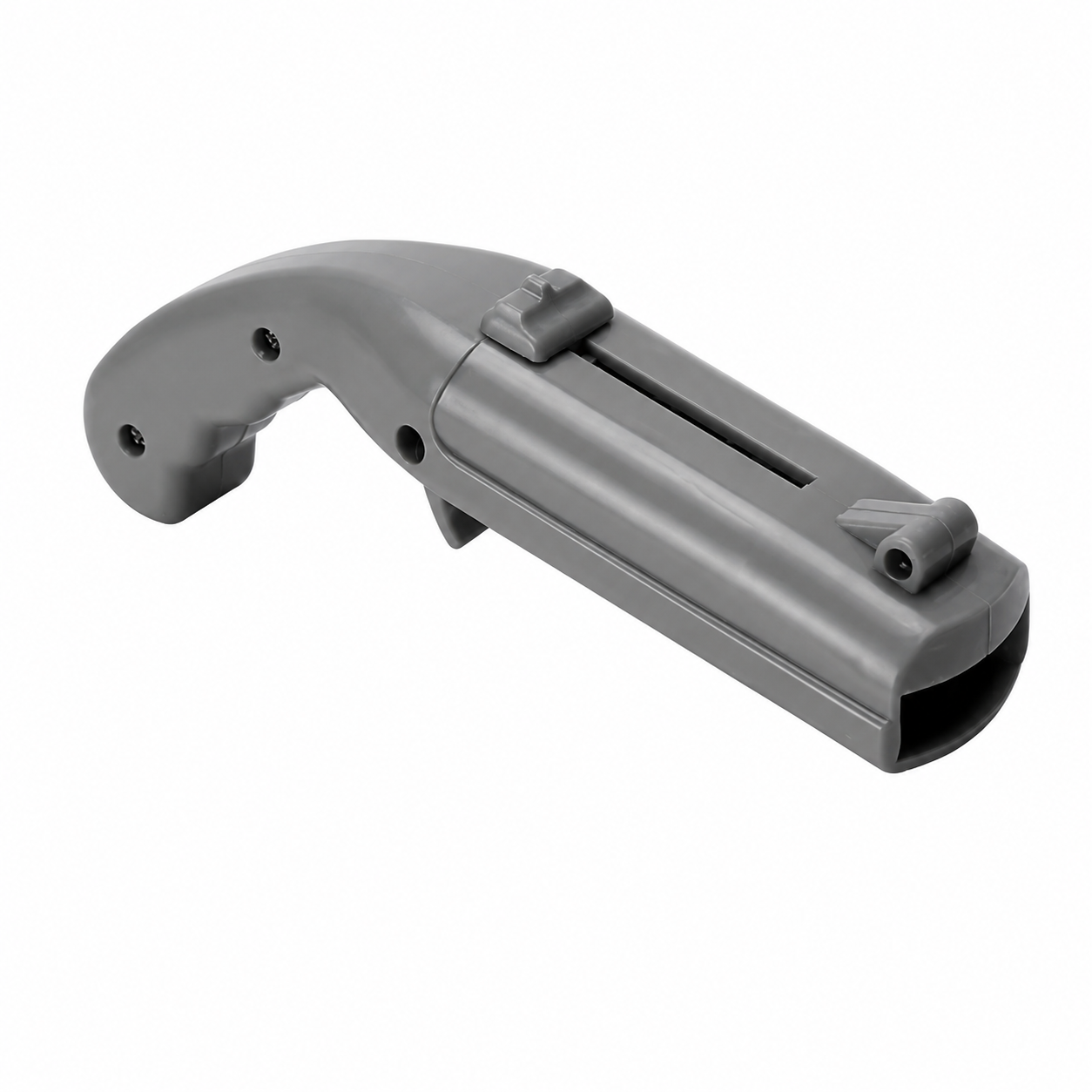 PewPop™ | Bottle Opener