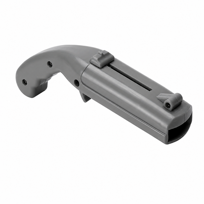 PewPop™ | Bottle Opener