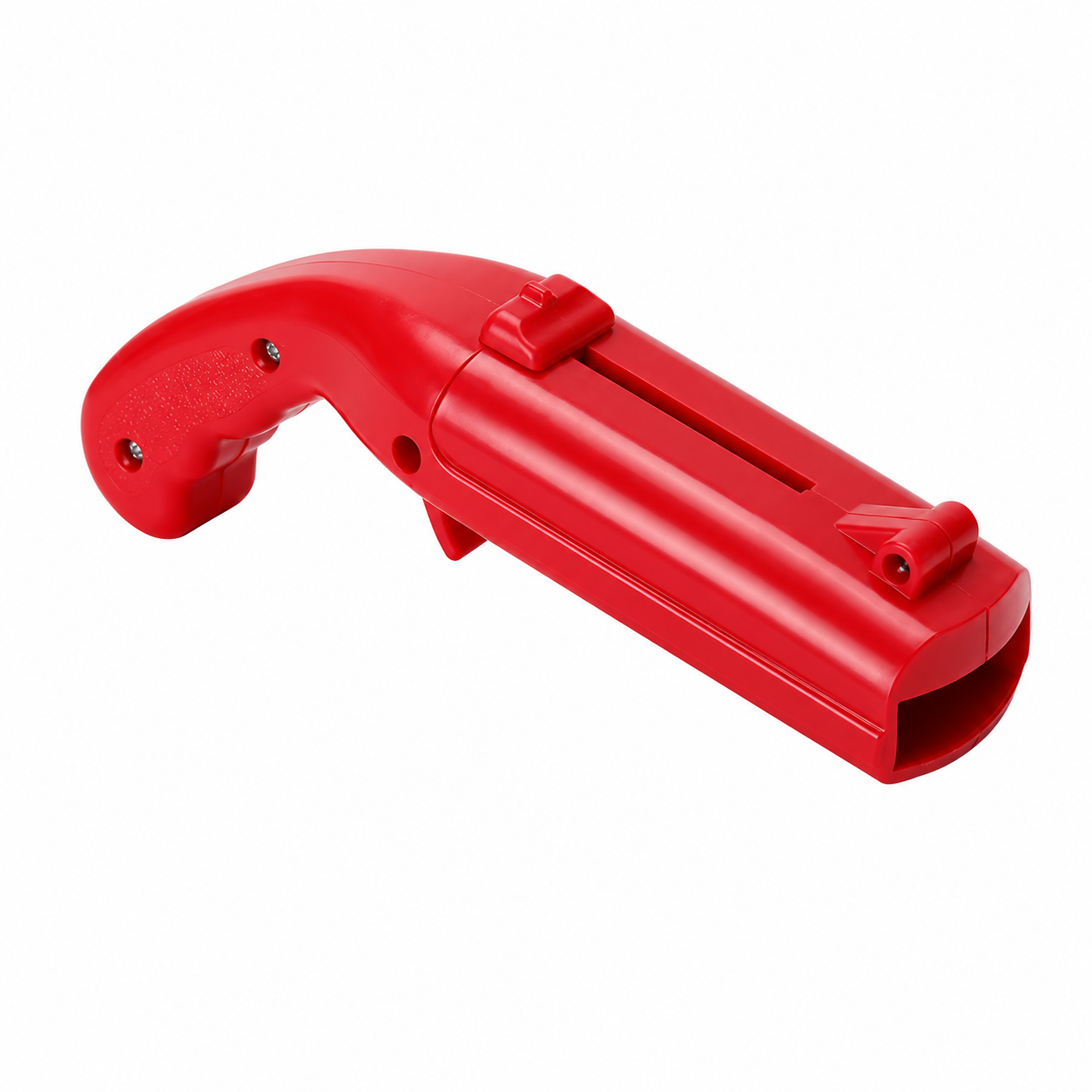 PewPop™ | Bottle Opener