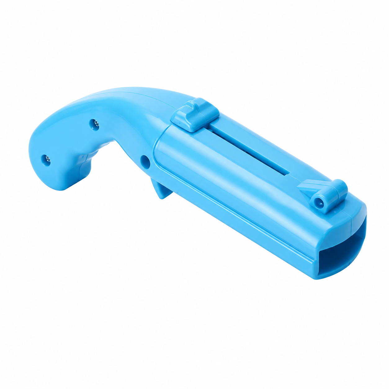PewPop™ | Bottle Opener