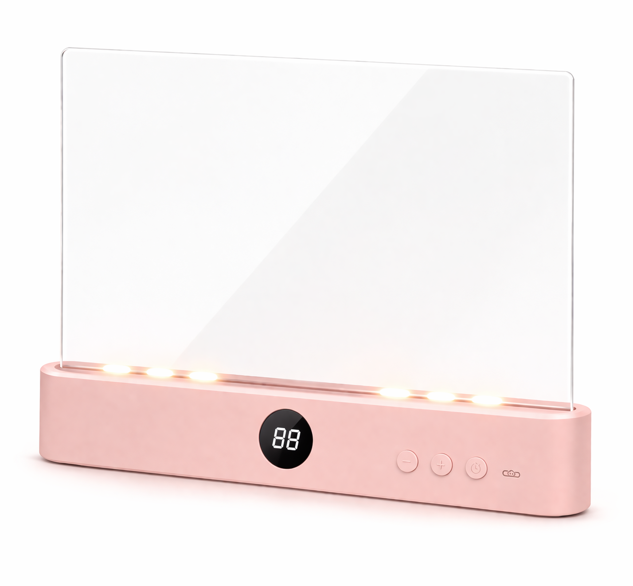 GlowBook™ Light