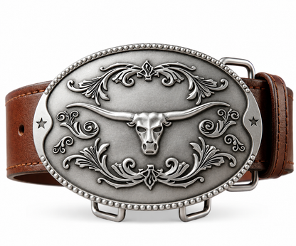 HoldaBrew™ Belt Bottle Holder