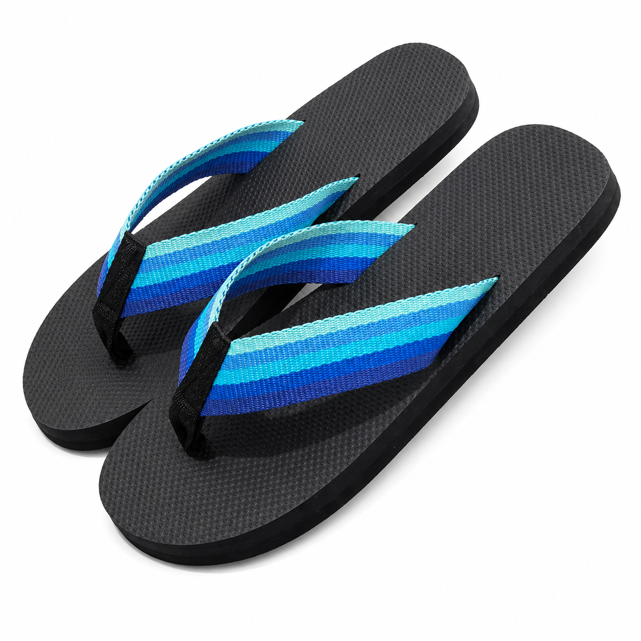 SandPrank™ Funny Flip-Flops