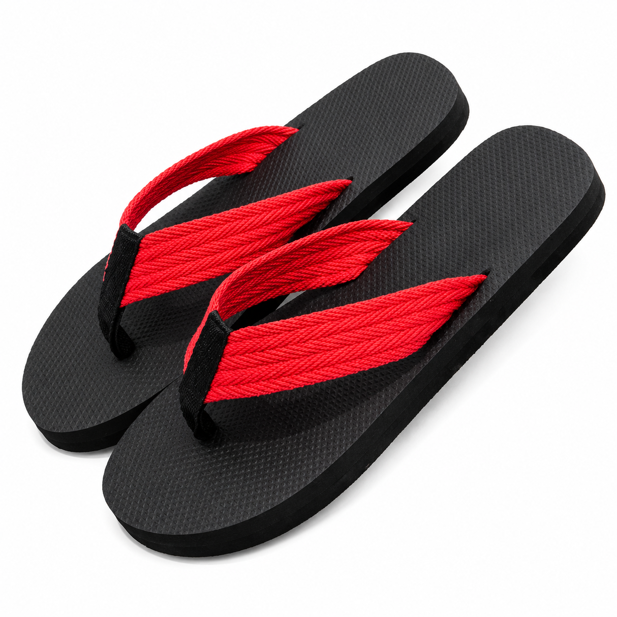 SandPrank™ Funny Flip-Flops