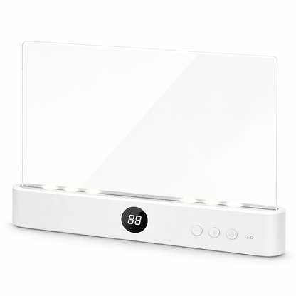 GlowBook™ Light