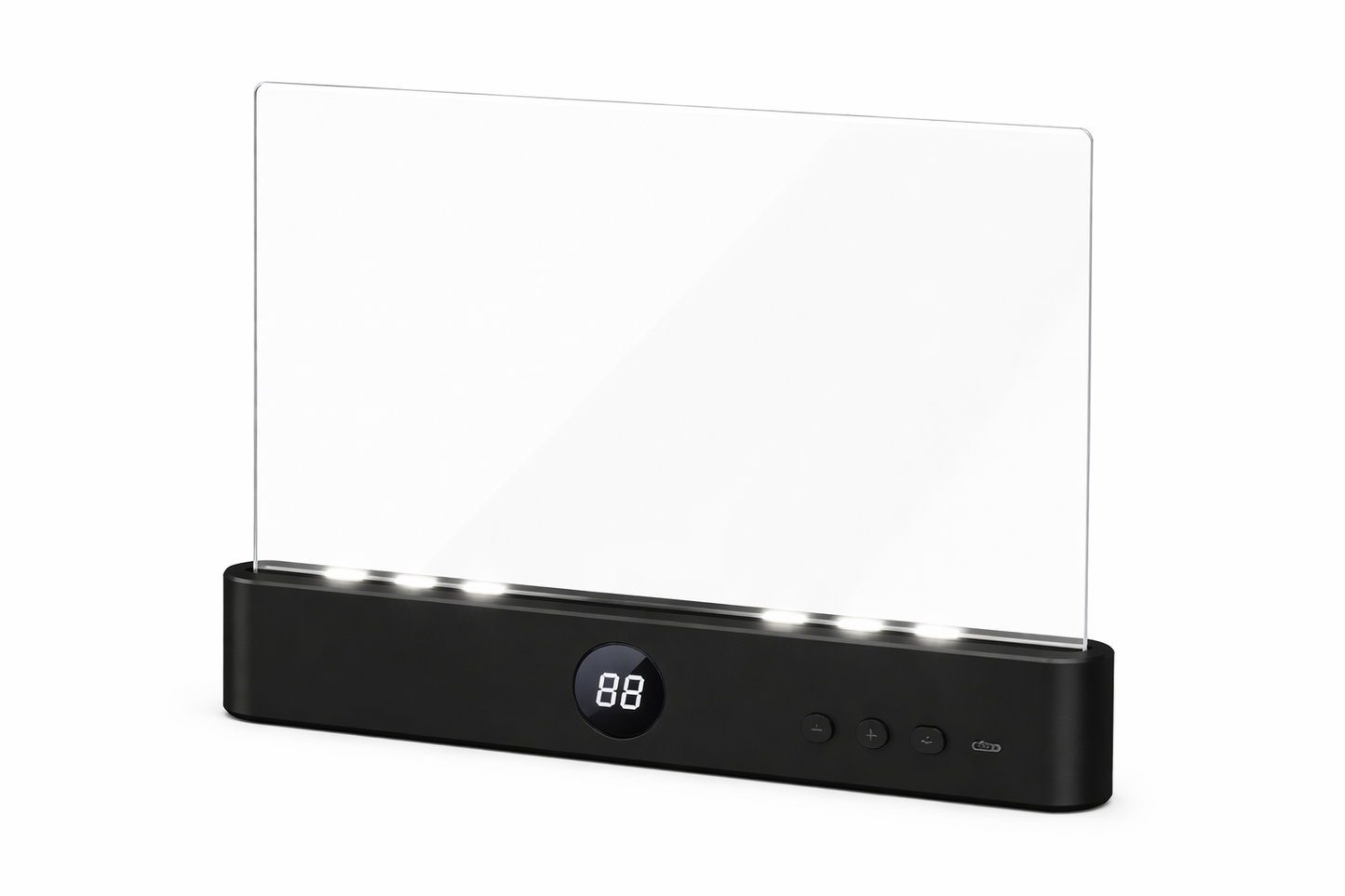 GlowBook™ Light