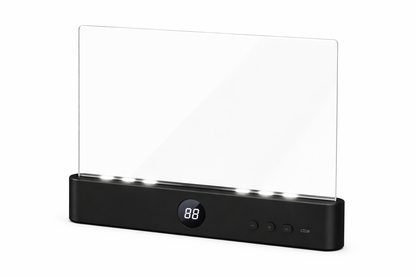 GlowBook™ Light