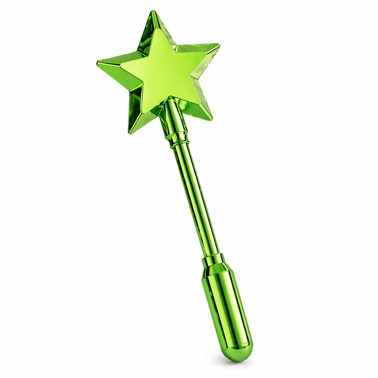 TapMagic™ - Payment Wand