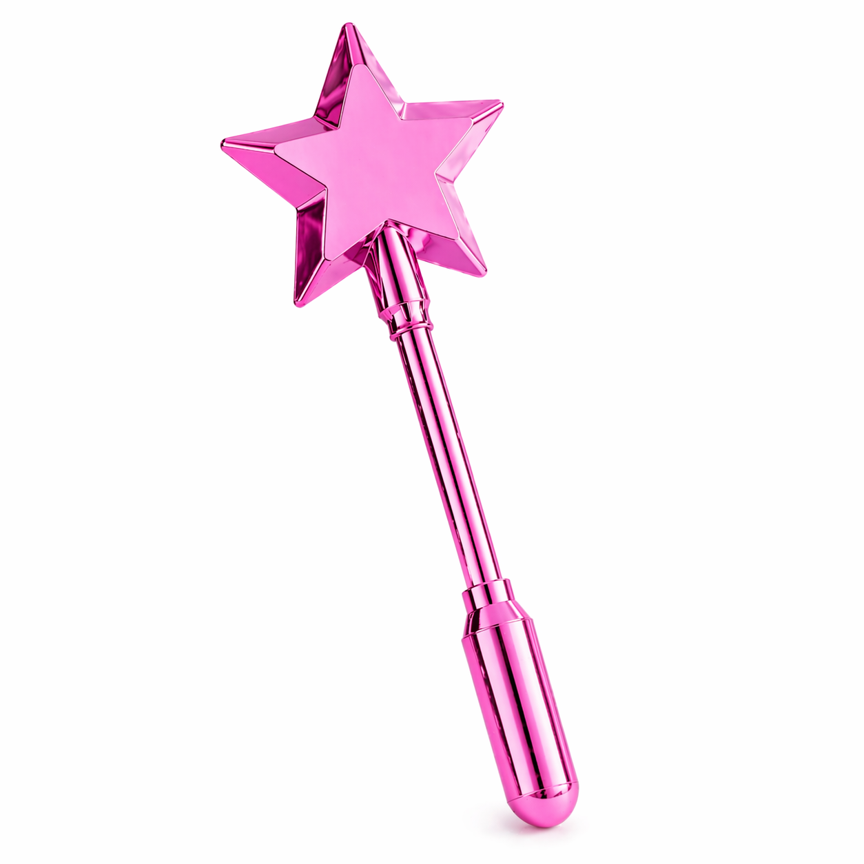 TapMagic™ - Payment Wand