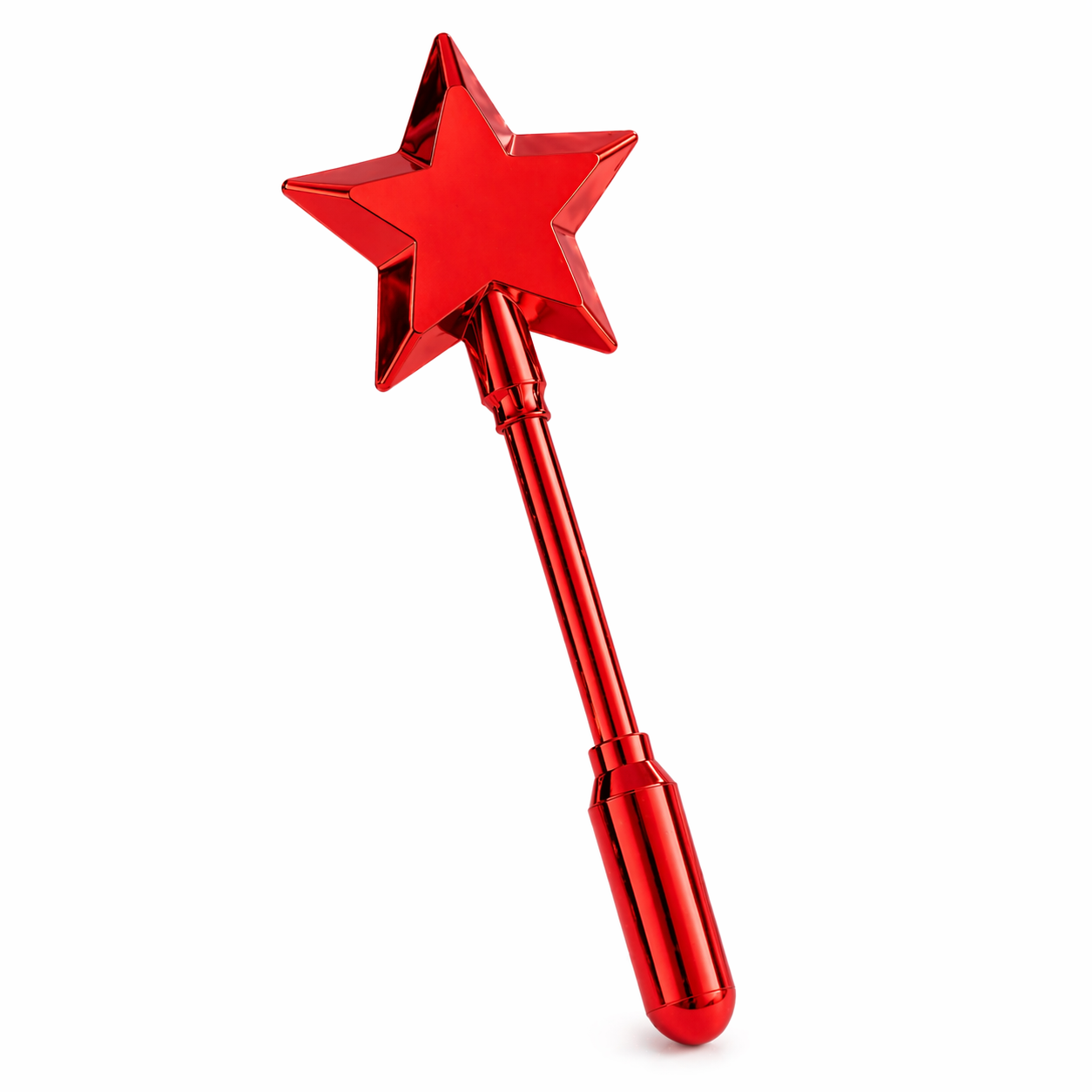 TapMagic™ - Payment Wand
