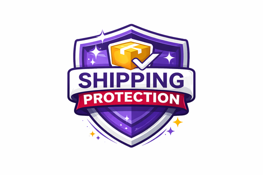 Shipping Protection