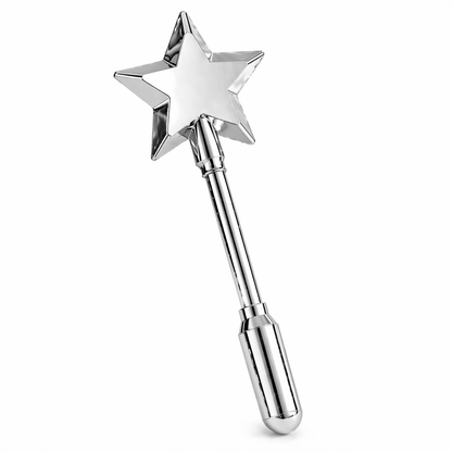 TapMagic™ - Payment Wand