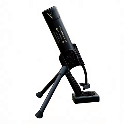 GixxBox™ - PopShot Opener
