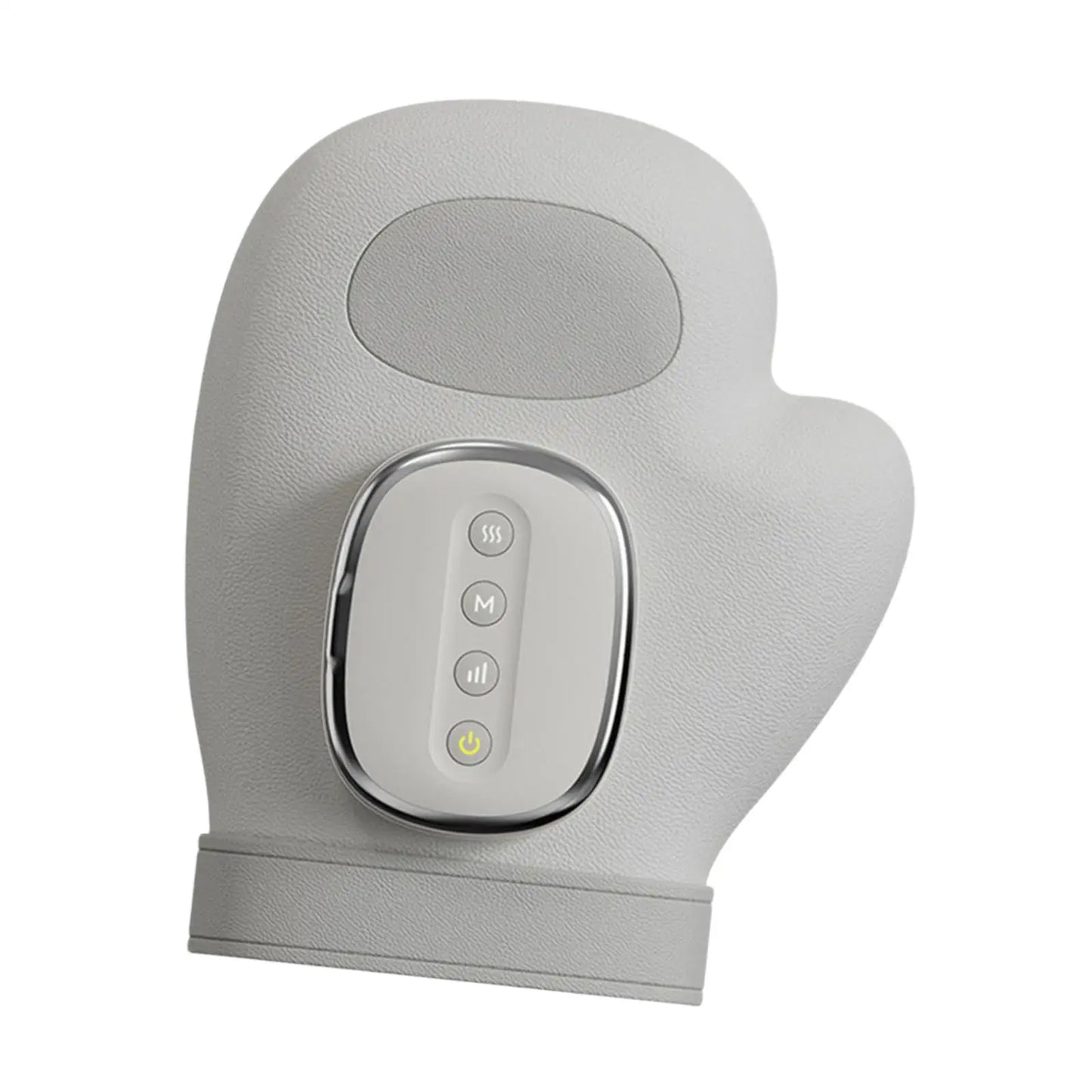 GixBoxx™ -  Hand Massager Machine