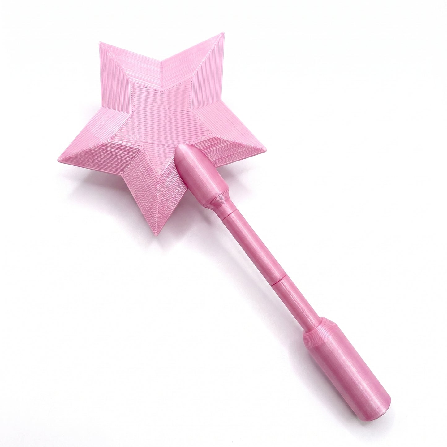 FairyPay™ – Credit Card Magic Wand