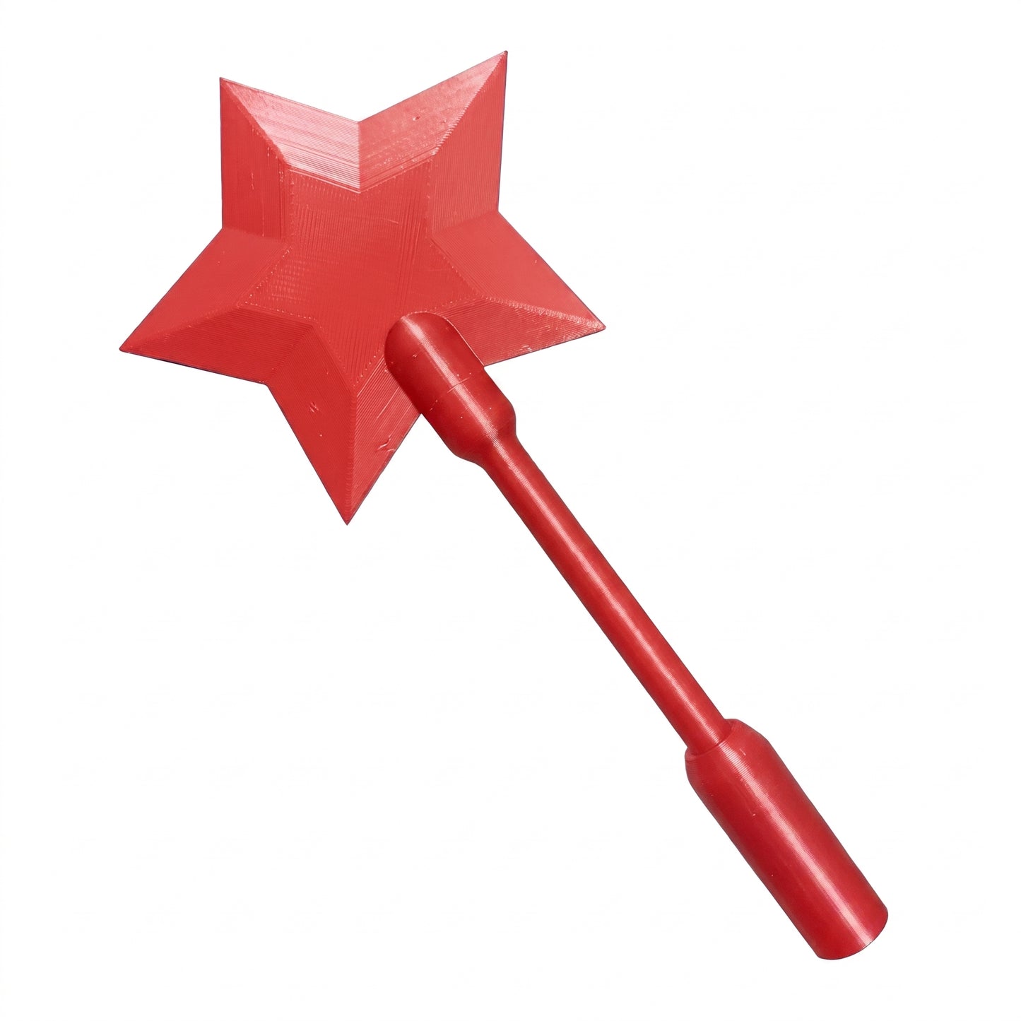 FairyPay™ – Credit Card Magic Wand
