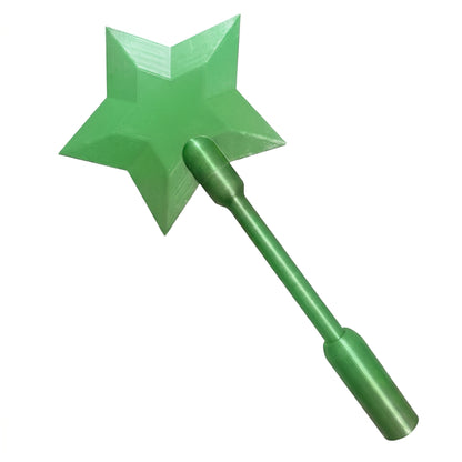 FairyPay™ – Credit Card Magic Wand