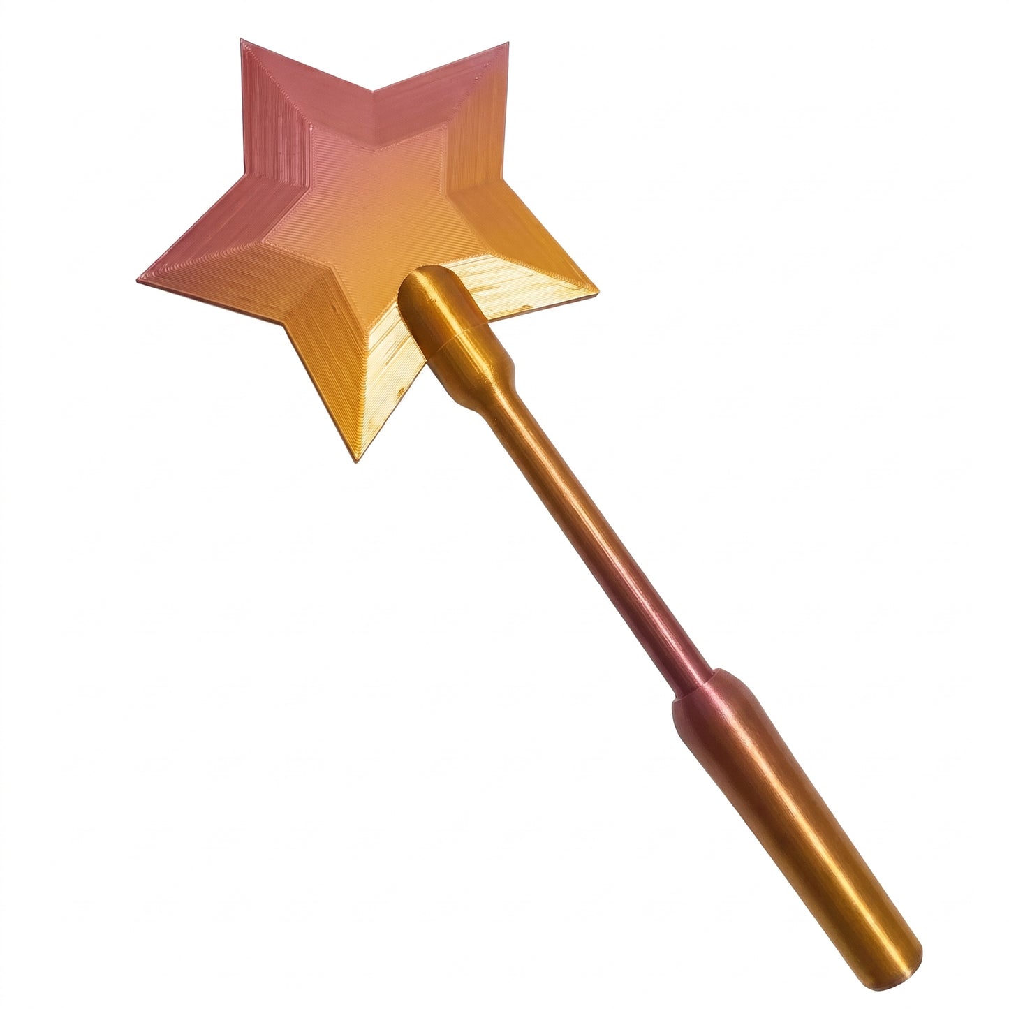 FairyPay™ – Credit Card Magic Wand