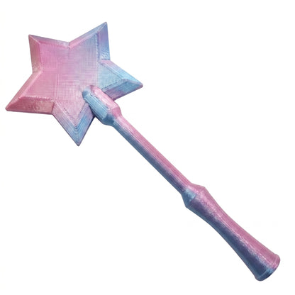 FairyPay™ – Credit Card Magic Wand