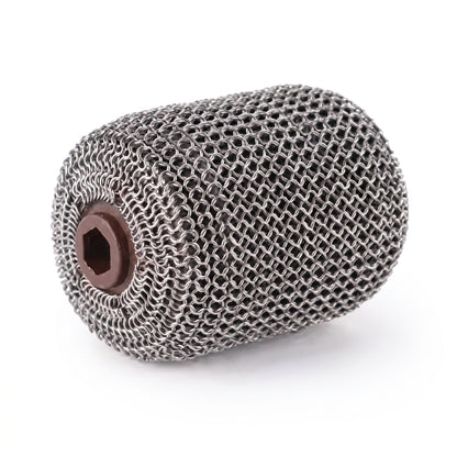 GrillShine™ Roller Head