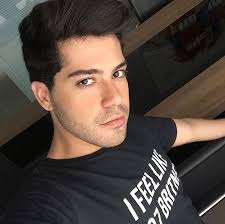 Kevin T.