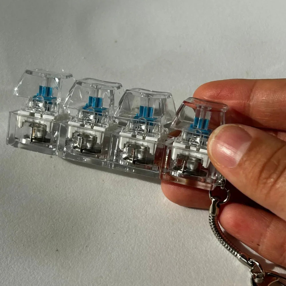 GixBoxx™ - Stress Relief FIdget Toy