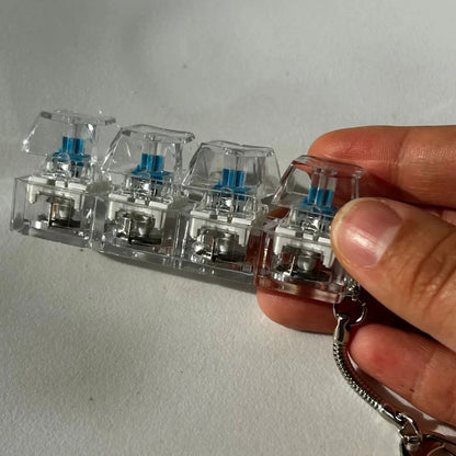 GixBoxx™ - Stress Relief FIdget Toy