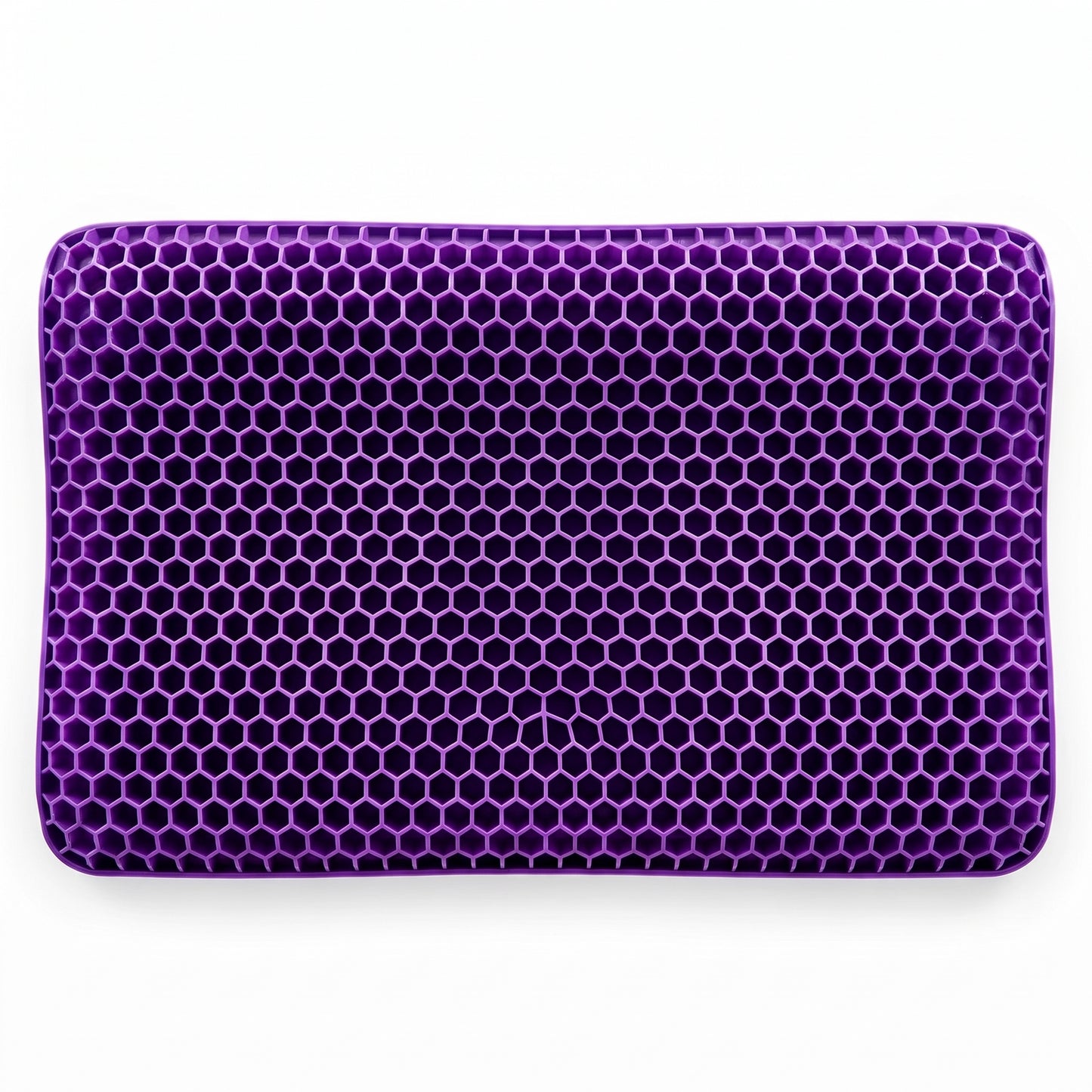 SleepFlow™ Cooling TPE Pillow