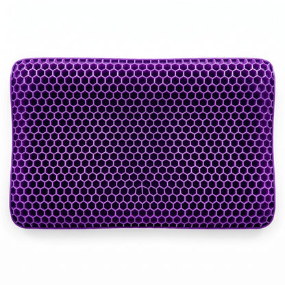 SleepFlow™ Cooling TPE Pillow