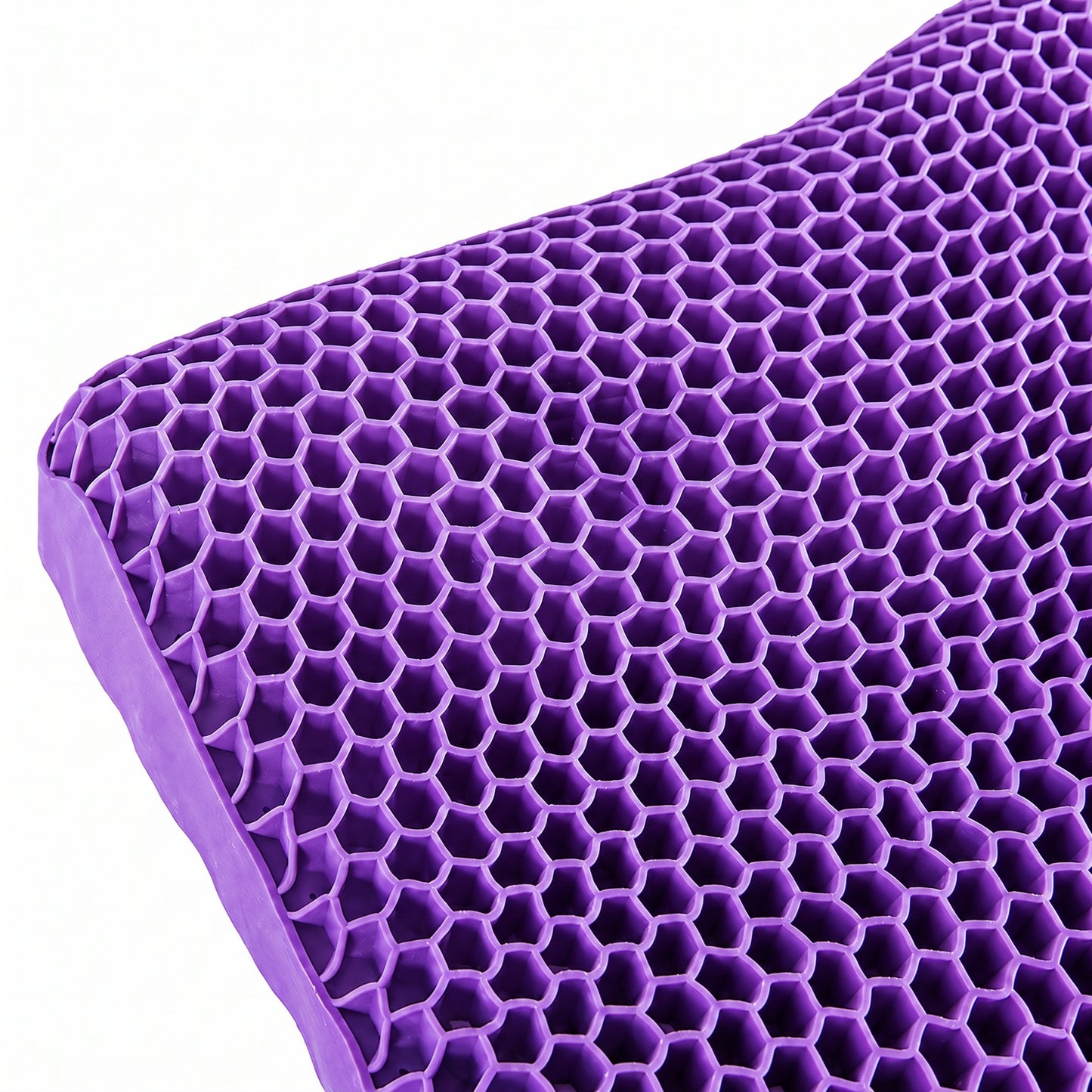 SleepFlow™ Cooling TPE Pillow