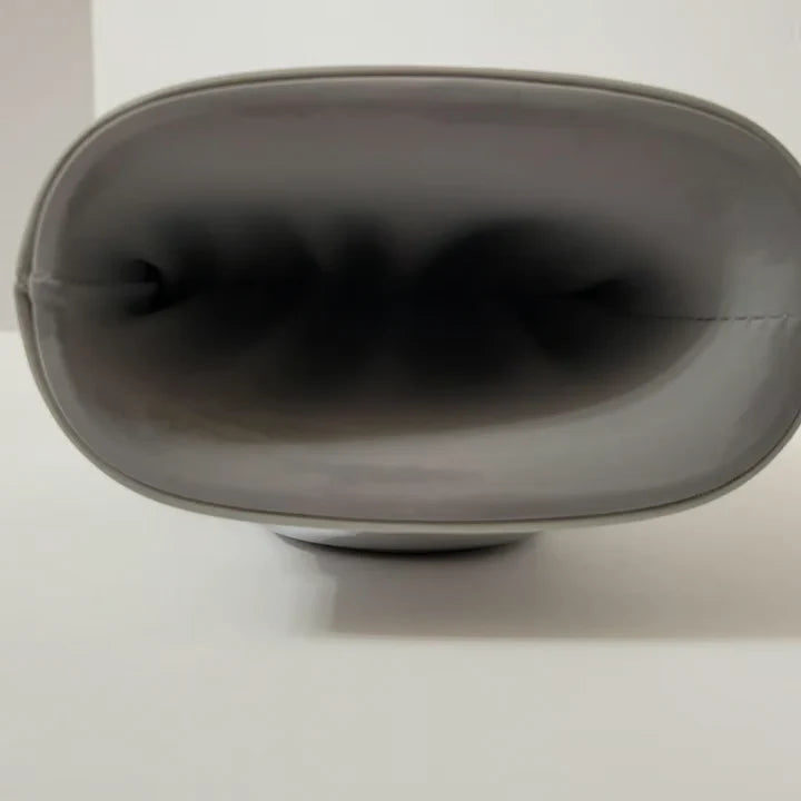 GixBoxx™ -  Hand Massager Machine