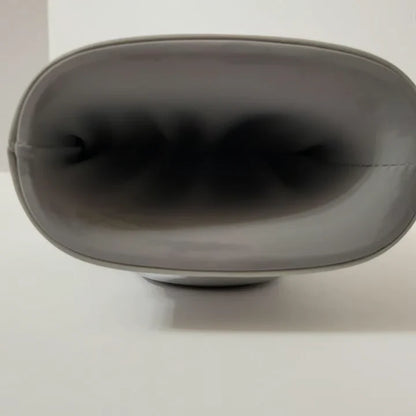 GixBoxx™ -  Hand Massager Machine